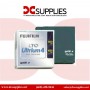 Fuji LTO-4 Backup Tape Cartridge 800GB/1600GB