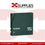 Fuji LTO-4 Backup Tape Cartridge 800GB/1600GB