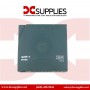  IBM LTO-4 Backup Tape Cartridge 800GB/1600GB 