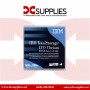  IBM LTO-4 Backup Tape Cartridge 800GB/1600GB 