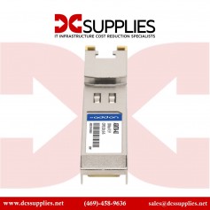 AddOn AGM734-AO10/100/1000Base-TX SFP Transceiver