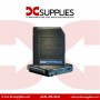 IBM 1/2 in. Cartridge, 3592, JW, WORM, 300GB/500GB/640GB