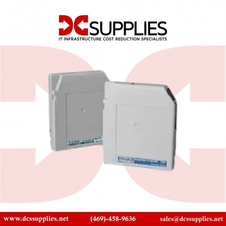 IBM 1/2 in. Cartridge, 3592, JW, WORM, 300GB/500GB/640GB