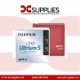 Fujifilm 16008030 LTO-5 Tape Cartridge 1500GB/3000GB