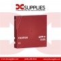 Fujifilm 16008030 LTO-5 Tape Cartridge 1500GB/3000GB