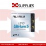 Fujifilm 16008030 LTO-5 Tape Cartridge 1500GB/3000GB