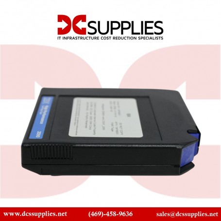 IBM 46X7453 1/2 in. Cartridge, 3592 Advanced, JK, Economy, 500GB