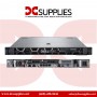 Image Dell R6525 Refurbished like New  Server Powerful