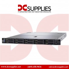 Dell PowerEdge R7515 Refurbished like New Rack Server Powerful.