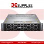 Image Dell PowerEdge R750xs Refurbished like New Server Powerful