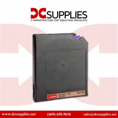 Imation 16988 Tape, SUPER DLTtape II, 300/600GB SDLT 600