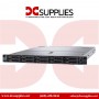 Image Dell PowerEdge R650xs Refurbished like New Server