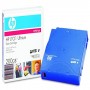 HP LTO-1 Backup Tape Cartridge 100/200 GB