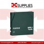 FUJIFILM 26247007 LTO 4 Ultrium Data Tape Cartridge 800GB/1600GB