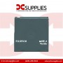 FUJIFILM 26247007 LTO 4 Ultrium Data Tape Cartridge 800GB/1600GB