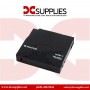 Fuji LTO-1 Backup Tape Cartridge 100/200 GB