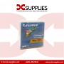 Fuji LTO-1 Backup Tape Cartridge 100/200 GB