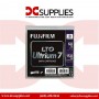 Fuji LTO-1 Backup Tape Cartridge 100/200 GB