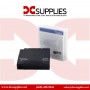 Tandberg 432631 LTO, Ultrium-1, 2, 3, 4, 5, 6, 7 Cleaning Cartridge, 50 pass, Universal