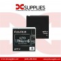 FUJIFILM 16310732 LTO Ultrium 6 Data Cartridge 2500GB/6250 GB