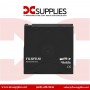 FUJIFILM 16310732 LTO Ultrium 6 Data Cartridge 2500GB/6250 GB