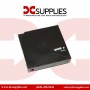 FujiFilm 600003188 LTO-1 Backup UltriumTape Cartridge 100/200 GB