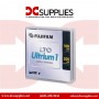 FujiFilm 600003188 LTO-1 Backup UltriumTape Cartridge 100/200 GB