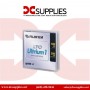 Fujifilm 15716812 LTO-4 Backup Tape Cartridge 800GB/1600GB