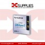 Fujifilm 15716812 LTO-4 Backup Tape Cartridge 800GB/1600GB