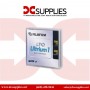 Fujifilm 15716812 LTO-4 Backup Tape Cartridge 800GB/1600GB