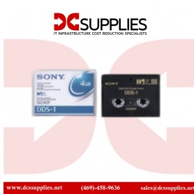 Sony LTX1500W LTO, Ultrium-5, 1.5TB/3.0TB WORM