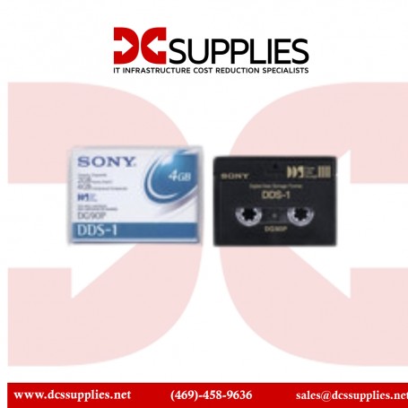 Sony LTX1500W LTO, Ultrium-5, 1.5TB/3.0TB WORM