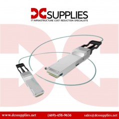 AddOn ADD-SBRSNE-ADAC1M Brocade (Formerly) XBR-TWX-0101 to Netgear