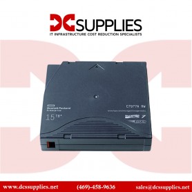 Sony PDDRW23 R/W Magneto Optical, 5.25 in., 23.3GB 9 MB per second, Drive: BW-F101