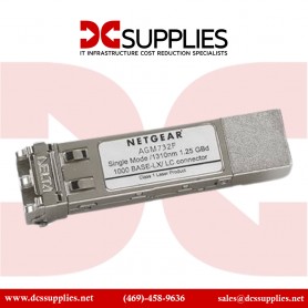 AGM734-SG - AGM734 NETGEAR COMPATIBLE TAA