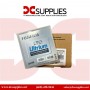 FUJIFILM 600004292 LTO Ultrium Universal Cleaning Cartridge