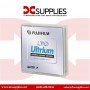 FUJIFILM 600004292 LTO Ultrium Universal Cleaning Cartridge