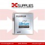 FUJIFILM 600004292 LTO Ultrium Universal Cleaning Cartridge