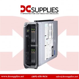 Dell PowerEdge M630 Blade Server