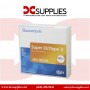 Quantum SDLT II Backup Tape Cartridge 300 GB/600 GB