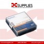 Quantum SDLT II Backup Tape Cartridge 300 GB/600 GB