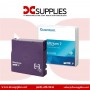 Quantum MR-L7MQN-01 LTO-7 Tape Cartridge 6 TB/15 TB