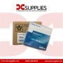 Quantum LTO-5 Backup Tape Cartridge 1500GB/3000GB