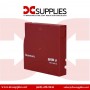 Quantum LTO-5 Backup Tape Cartridge 1500GB/3000GB