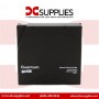 Quantum MR-LUCQN-01 LTO Ultrium Universal Cleaning Cartridge