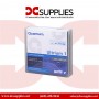 Quantum MR-L1MQN-01 LTO-1 Backup Tape Cartridge 100/200 GB