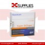 Quantum SDLT 220 / SDLT 320 Backup Tape Cartridge 
