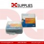Quantum SDLT 220 / SDLT 320 Backup Tape Cartridge 
