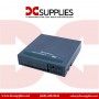 Quantum SDLT 220 / SDLT 320 Backup Tape Cartridge 
