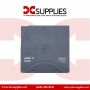 IBM LTO-3 Backup Tape Cartridge 400GB/800GB